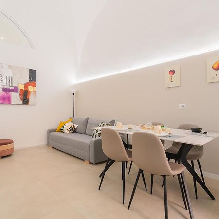 Barinon Bliss Apartment Exterior foto
